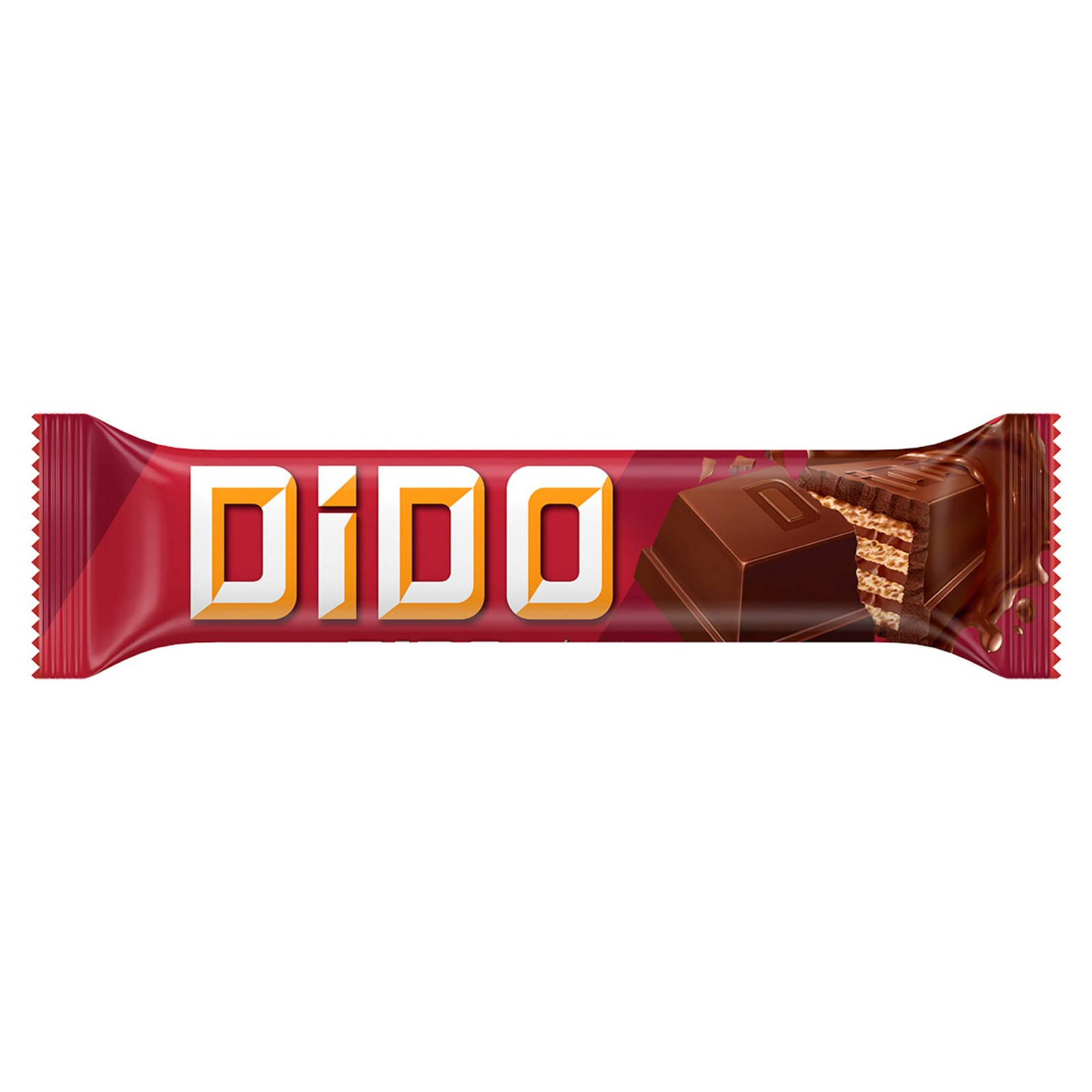 Ülker Dido
