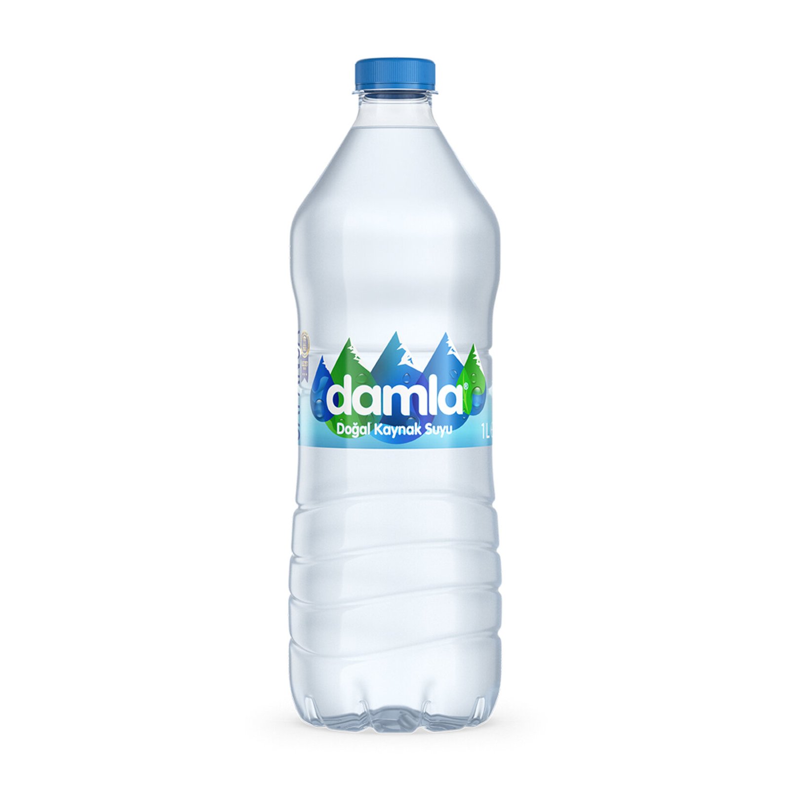 Damla Su