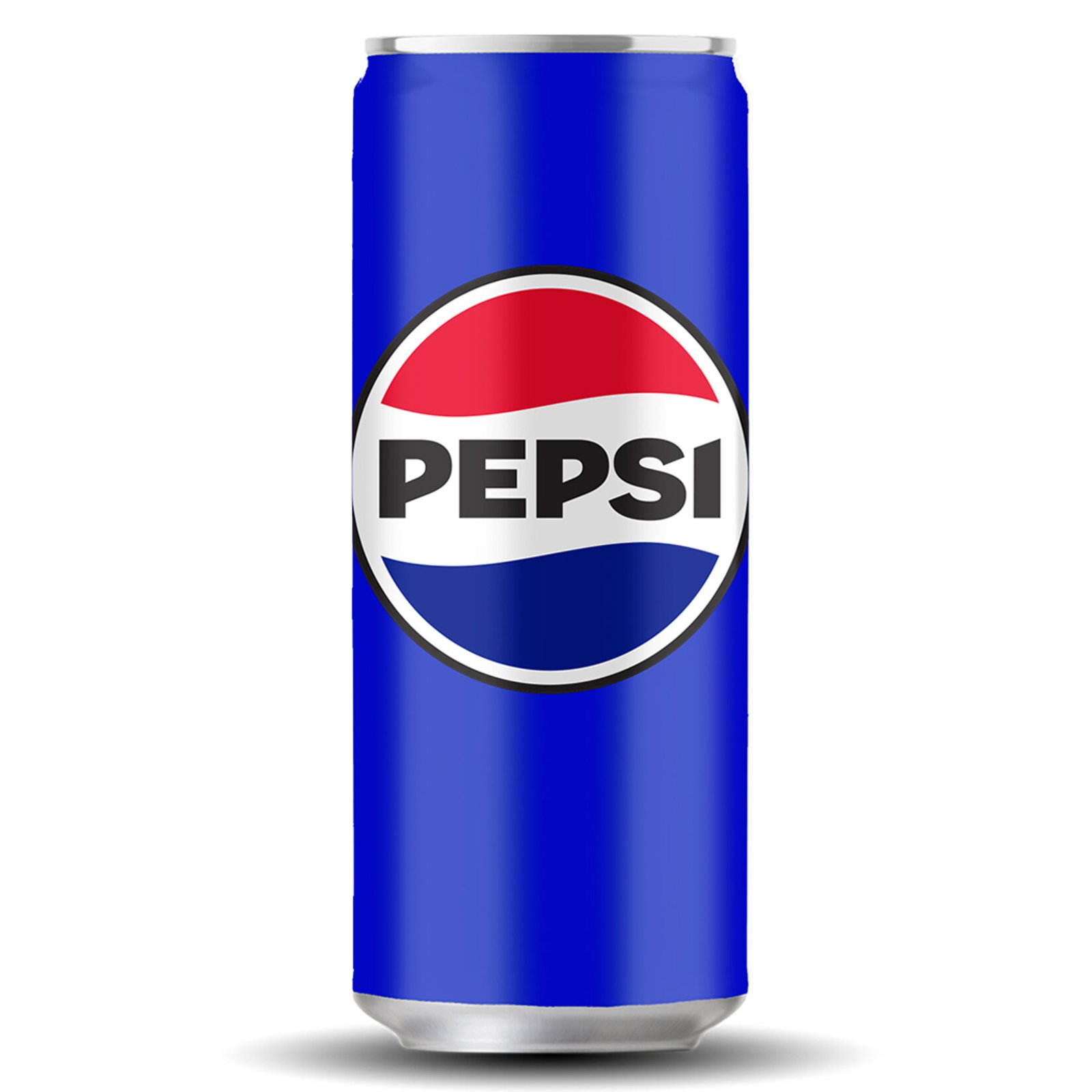 Pepsi Cola