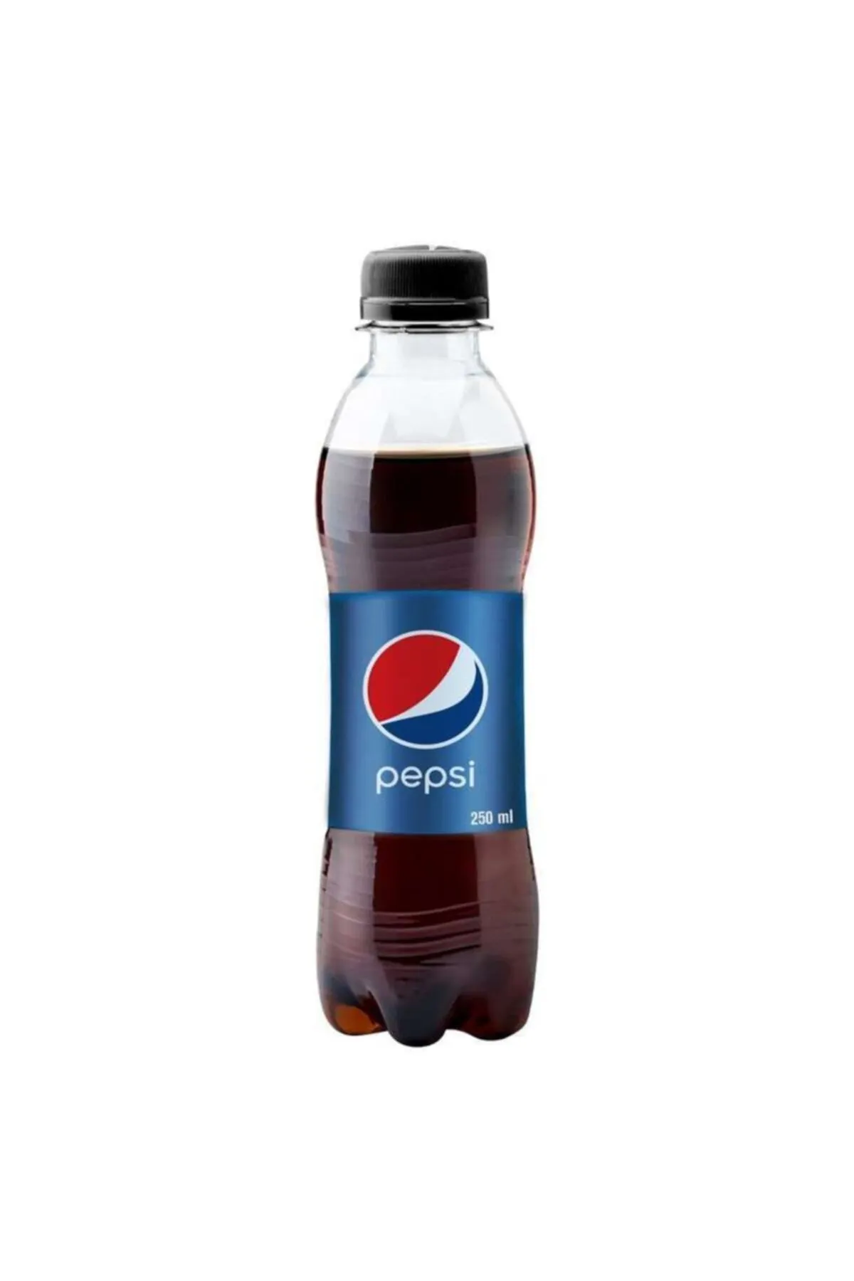Pepsi Cola