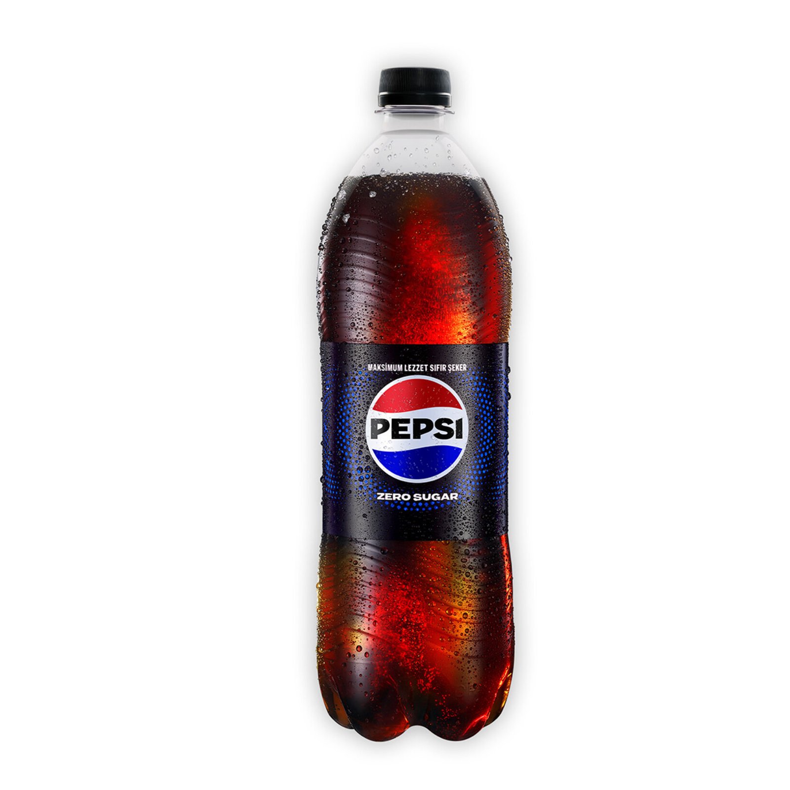 Pepsi Cola Zero
