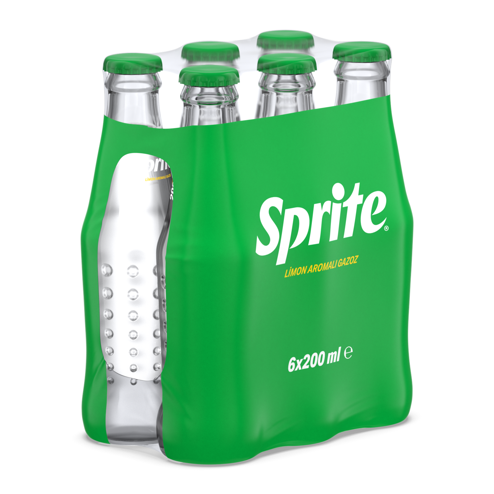 Sprite
