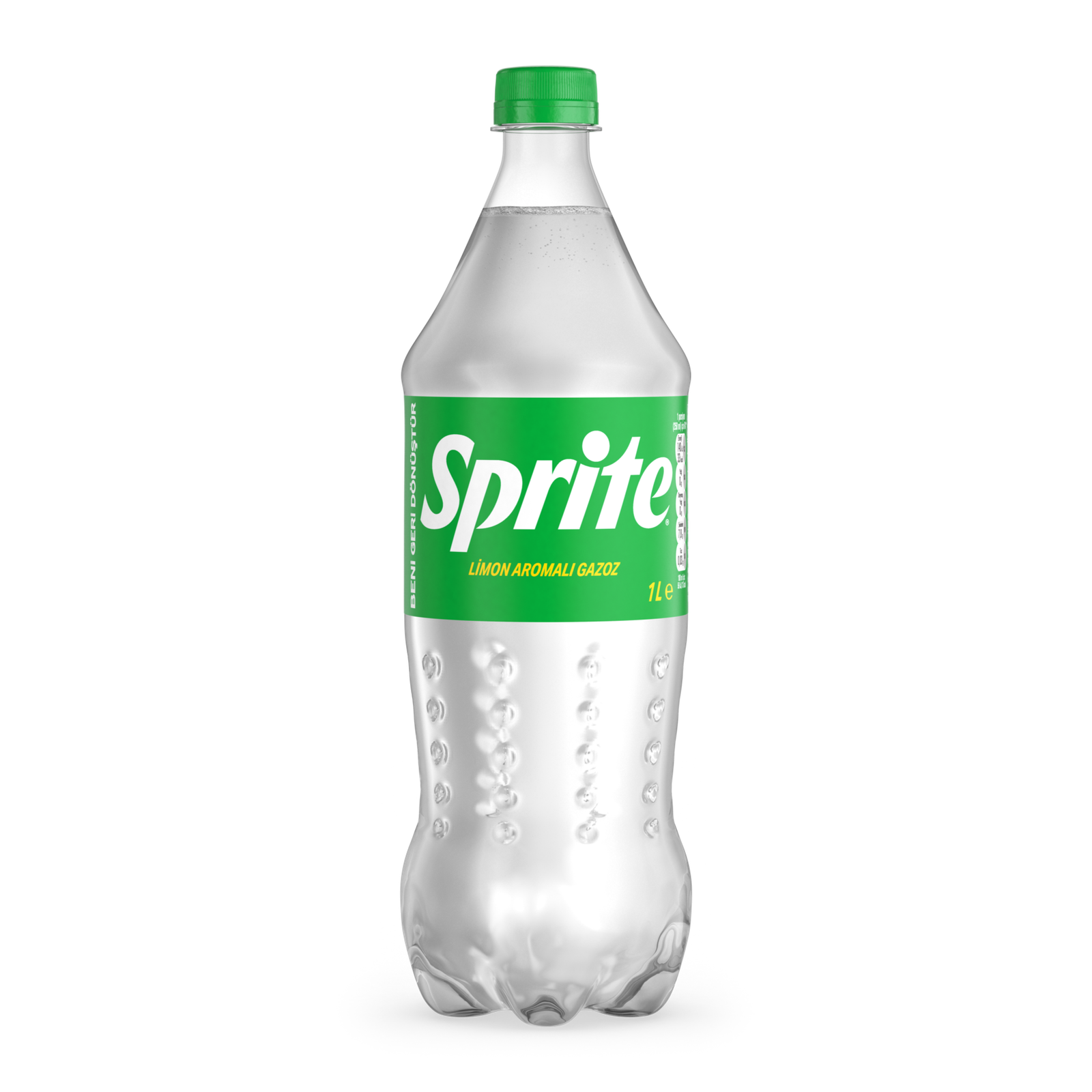 Sprite