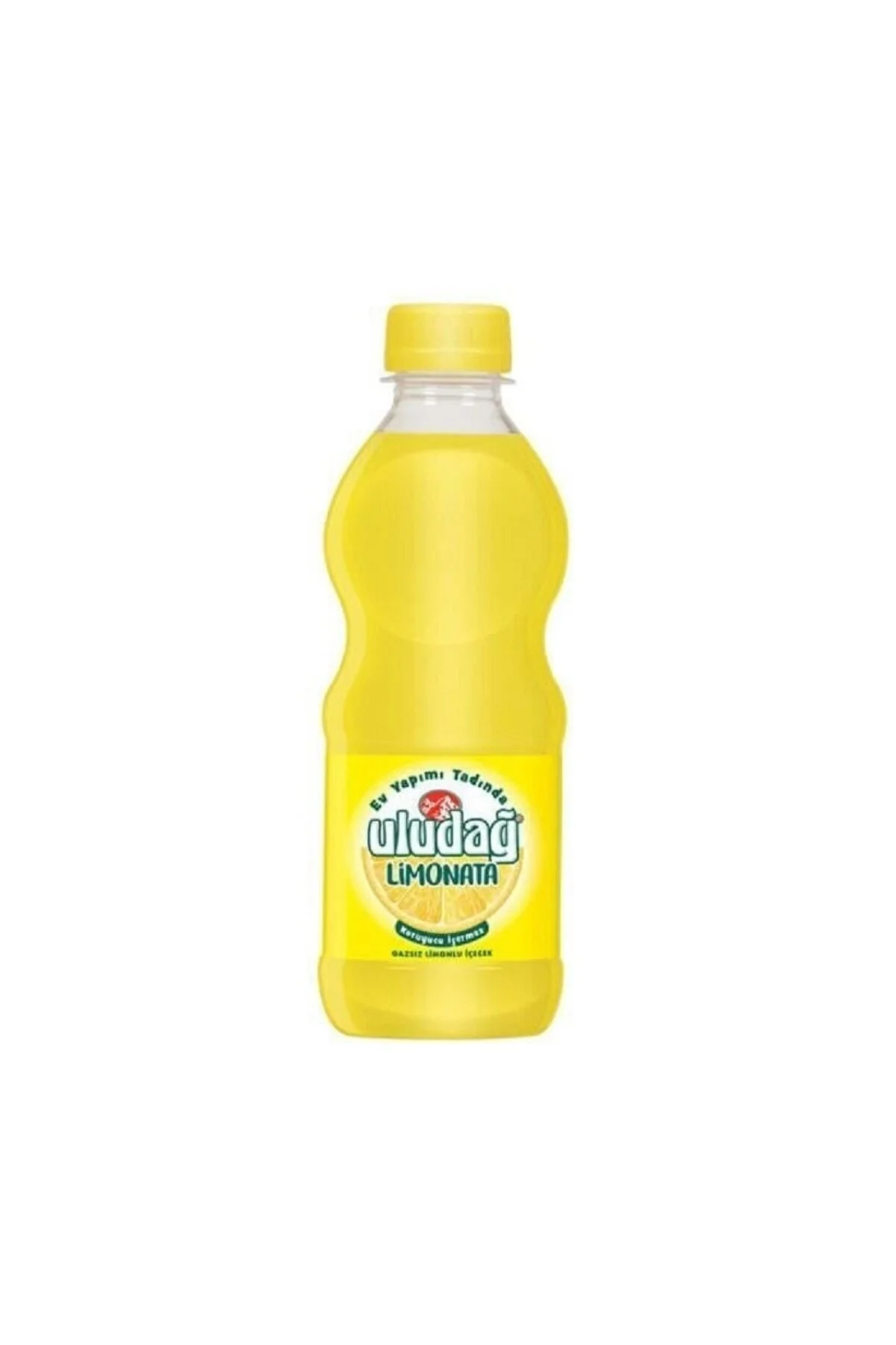 Uludağ Limonata