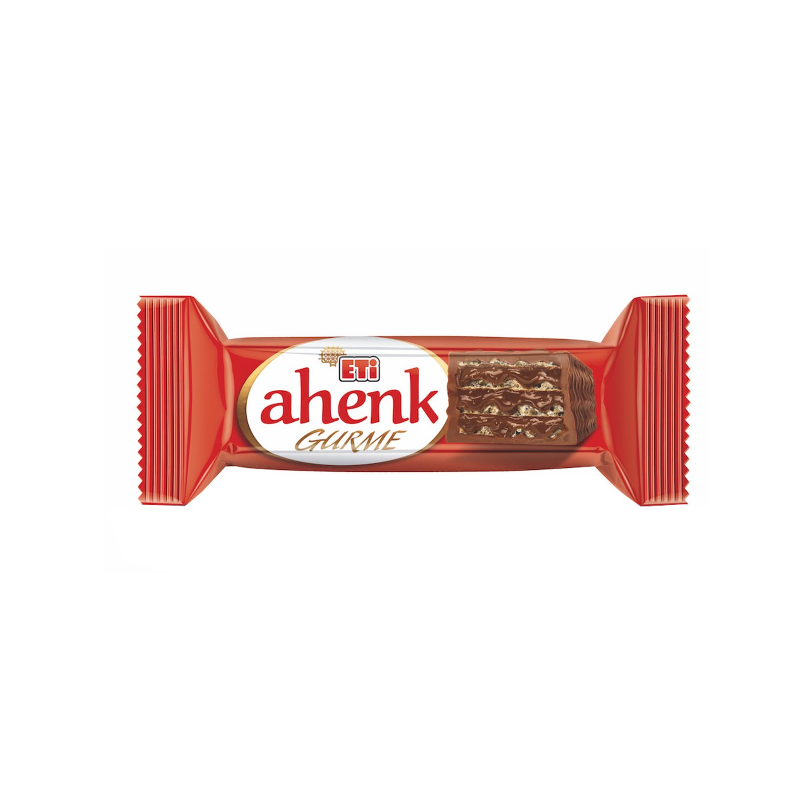 Eti Ahenk Gurme