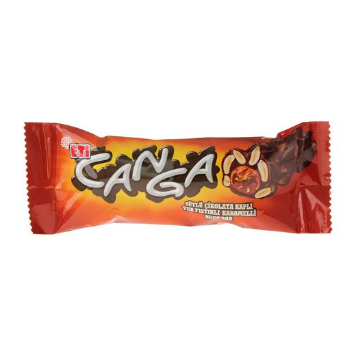 Eti Canga