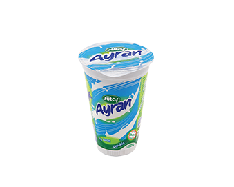 Sütaş Ayran