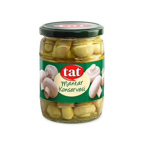 Tat Mantar