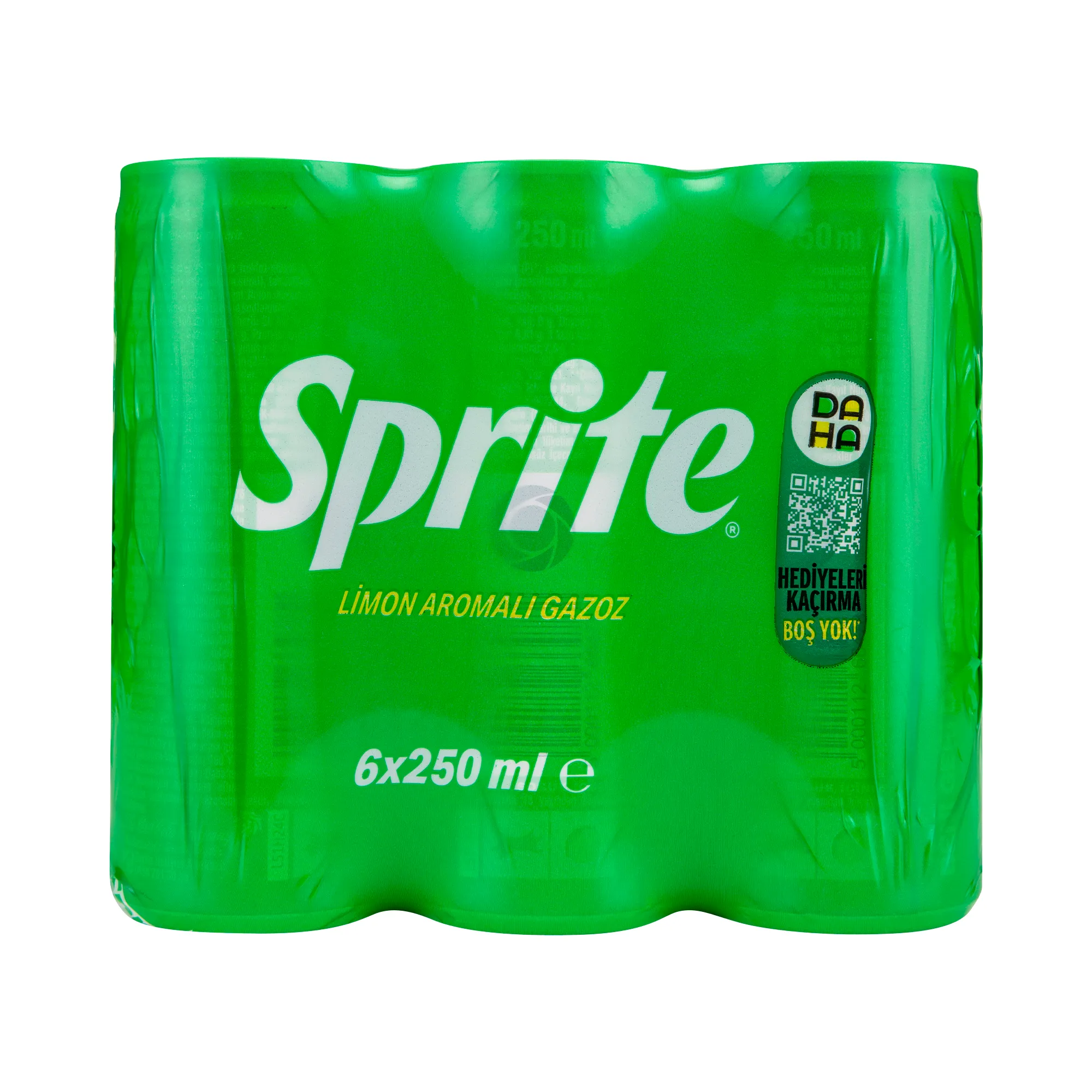 Sprite